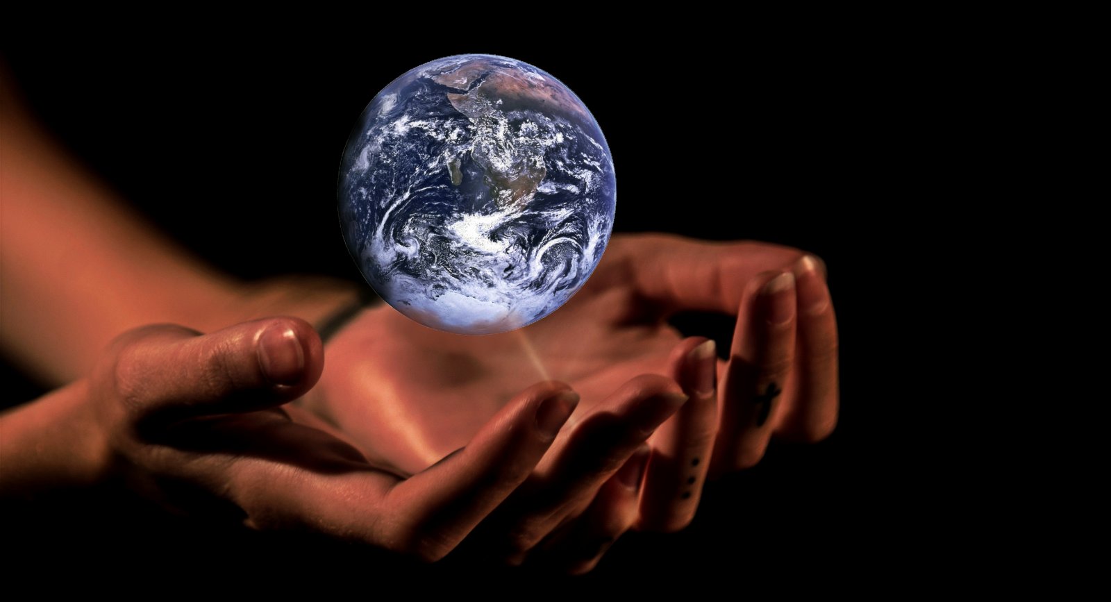 Our Responsibility towards Industry